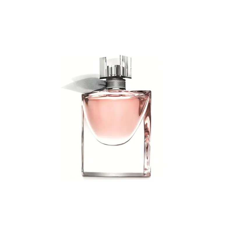 LANCOME LA VIE EST BELLE EAU DE PARFUM 50ML VAPORIZADOR