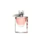 LANCOME LA VIE EST BELLE EAU DE PARFUM 50ML VAPORIZADOR