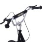 Patinete Scooter Patinete Scooter