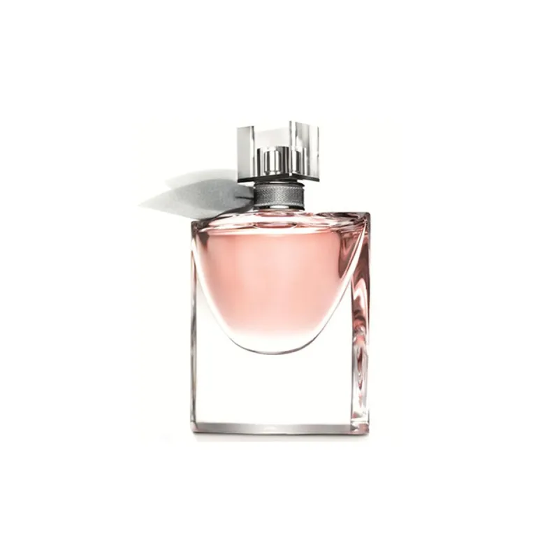 LANCOME LA VIE EST BELLE EAU DE PARFUM 75ML VAPORIZADOR