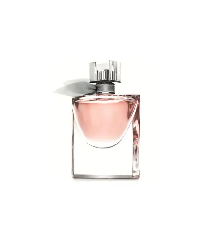 LANCOME LA VIE EST BELLE EAU DE PARFUM 75ML VAPORIZADOR