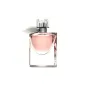 LANCOME LA VIE EST BELLE EAU DE PARFUM 75ML VAPORIZADOR