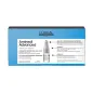 LOREAL AMINEXIL ADVANCED TRATAMIENTO ANTI-CAIDA 10UN