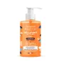 BEAUTERRA LAVANT DELICATE BEBE GEL NO PERFUMADO 750ML