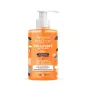 BEAUTERRA LAVANT DELICATE BEBE GEL NO PERFUMADO 750ML