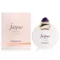 BOUCHERON JAIPUR BRACELET EAU DE PARFUM 100ML VAPORIZADOR