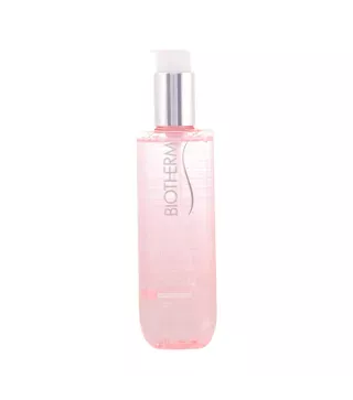 BIOTHERM BIOSOURCE LOCION PIEL SECA 200ML