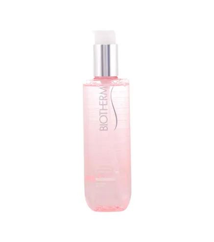 BIOTHERM BIOSOURCE LOCION PIEL SECA 200ML