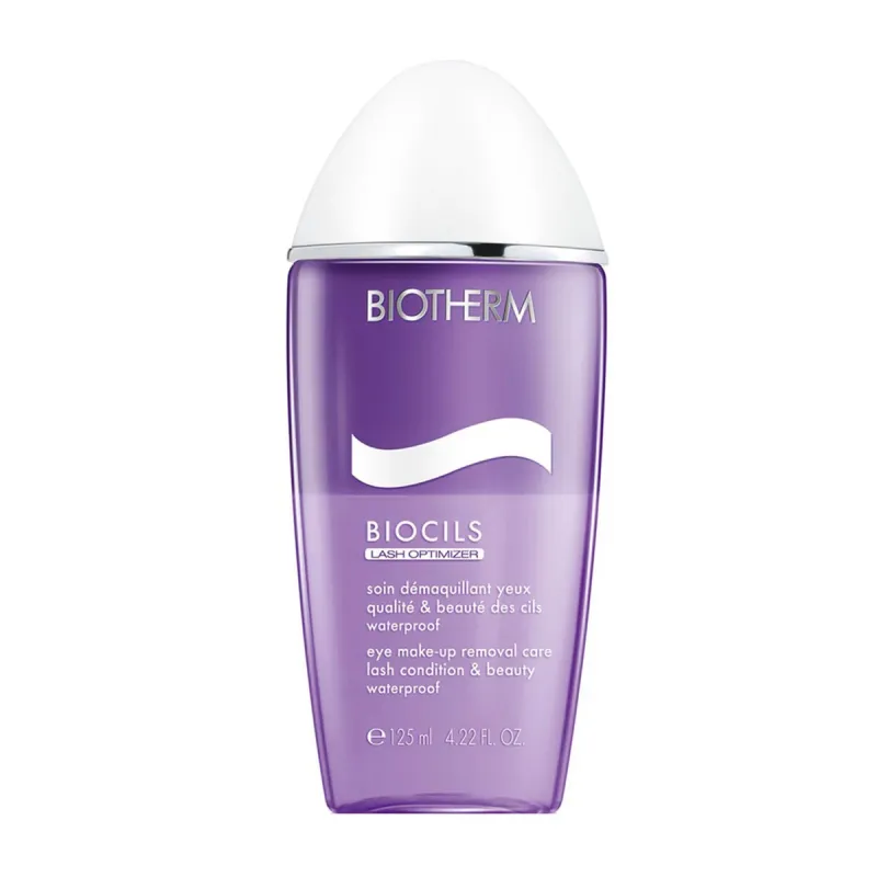 BIOTHERM BIOCILS LOTION ANTI-CHUTE 100ML