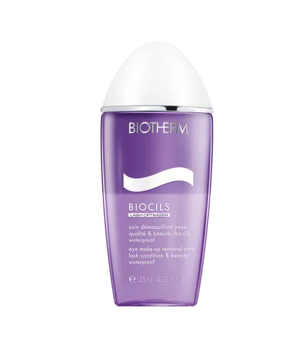 BIOTHERM BIOCILS LOTION ANTI-CHUTE 100ML