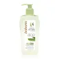 BABARIA ALOE VERA PH NEUTRO GEL 300ML
