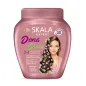 SKALA DONA SKALA 2IN1 CREMA HIDRATANTE CABELLOS LISOS 1000GR