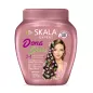 SKALA DONA SKALA 2IN1 CREMA HIDRATANTE CABELLOS LISOS 1000GR SKALA DONA SKALA 2IN1 CREMA HIDRATANTE CABELLOS LISOS 1000GR