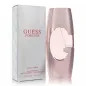 GUESS FOREVER WOMAN EAU DE PARFUM 75ML VAPORIZADOR GUESS FOREVER WOMAN EAU DE PARFUM 75ML VAPORIZADOR