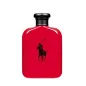 RALPH LAUREN POLO RED EAU DE TOILETTE 125ML VAPORIZADOR