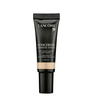 LANCOME EFFACERNES LONGUE TENUE ANTI-CERNES WATERPROOF 15 15ML