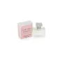 RALPH LAUREN ROMANCE EAU DE PARFUM 30ML VAPORIZADOR