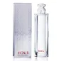 TOUS EAU DE TOILETTE 90ML VAPORIZADOR