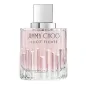 JIMMY CHOO ILLICIT FLOWER EAU DE TOILETTE 60ML VAPORIZADOR