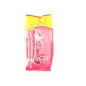 GILLETTE SIMPLY VENUS2 6U.