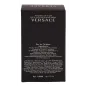 VERSACE POUR HOMME EAU DE TOILETTE 100ML VAPORIZADOR