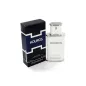 YVES SAINT LAURENT KOUROS EAU DE TOILETTE 100ML VAPORIZADOR