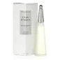 ISSEY MIYAKE L'EAU D'ISSEY EAU DE TOILETTE 50ML VAPORIZADOR ISSEY MIYAKE L'EAU D'ISSEY EAU DE TOILETTE 50ML VAPORIZADOR