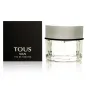 TOUS MAN EAU DE TOILETTE 100ML VAPORIZADOR