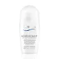 BIOTHERM BIOTHERM LECHE CORPORAL DESODORANTE 75ML