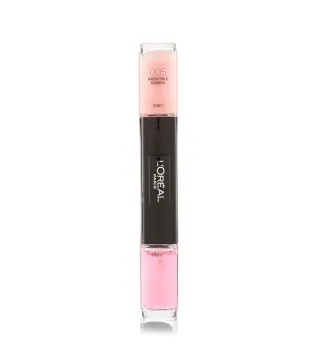 LOREAL LE VERNIS INFALIBLE GEL LACA DE UÑAS 005 1UN