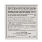 SISLEY TROPICAL RESINS COMPLEX OIL FREE CREMA 50M3