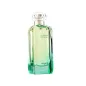 HERMES PARIS UN JARDIN SUR LE NIL EAU DE TOILETTE 100ML VAPORIZADOR