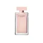 NARCISO RODRIGUEZ FOR HER EAU DE PARFUM 50ML VAPORIZADOR