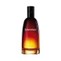 DIOR FAHRENHEIT EAU DE TOILETTE 200ML VAPORIZADOR