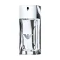 GIORGIO ARMANI DIAMONDS EAU DE TOILETTE POUR HOMME 50ML VAPORIZADOR
