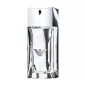 GIORGIO ARMANI DIAMONDS EAU DE TOILETTE POUR HOMME 50ML VAPORIZADOR GIORGIO ARMANI DIAMONDS EAU DE TOILETTE POUR HOMME 50ML VAPORIZADOR