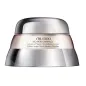 SHISEIDO BIO-PERFORMANCE CREMA SUPER REVITALIZANTE 75ML