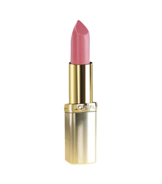 L'OREAL COLOR RICHE BARRA DE LABIOS 265