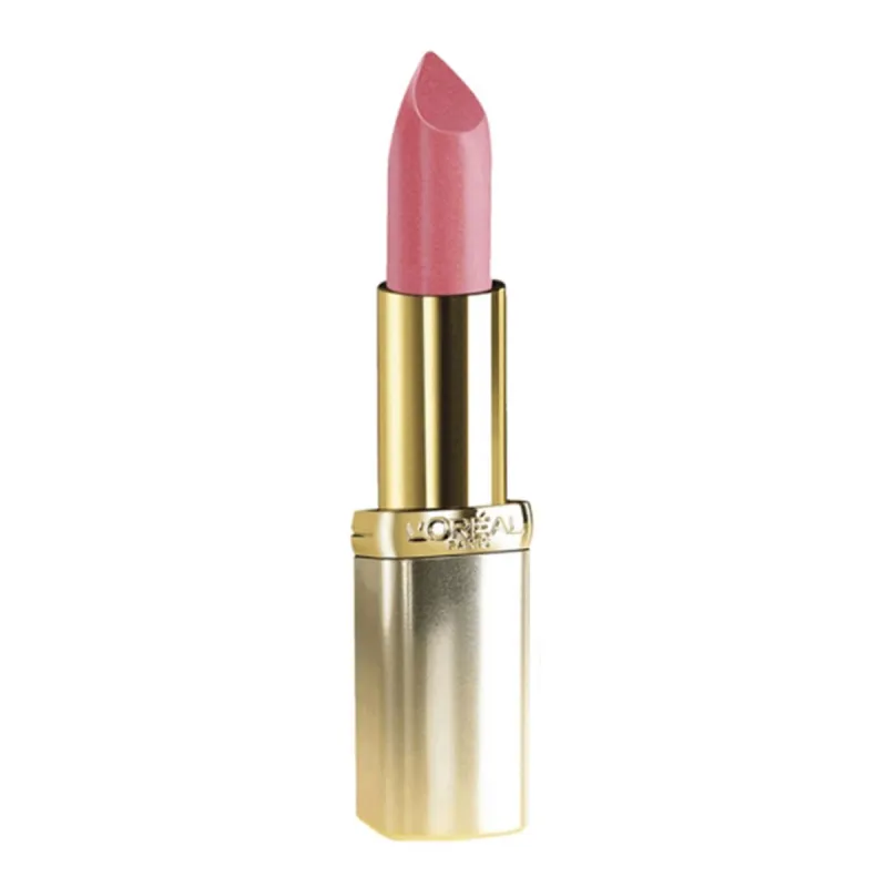 L'OREAL COLOR RICHE BARRA DE LABIOS 265