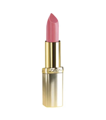 L'OREAL COLOR RICHE BARRA DE LABIOS 265