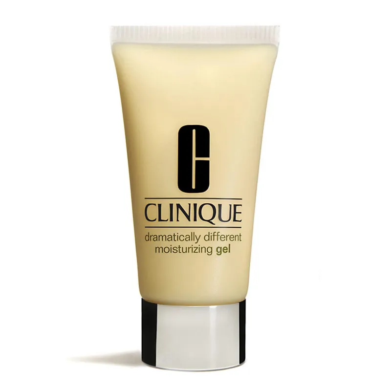 CLINIQUE DRAMATICALLY DIFFERENT MOISTURIZING GEL 50ML