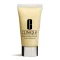 CLINIQUE DRAMATICALLY DIFFERENT MOISTURIZING GEL 50ML