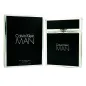 CALVIN KLEIN MAN EAU DE TOILETTE 100ML VAPORIZADOR