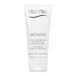 BIOTHERM BIOMAINS TRATAMIENTO MANOS 100ML