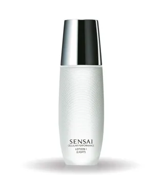 SENSAI CELLULAR LOCION LIGERA 125ML