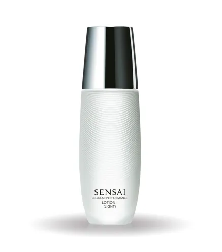 SENSAI CELLULAR LOCION LIGERA 125ML