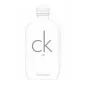 CALVIN KLEIN CK ALL EAU DE TOILETTE 100ML VAPORIZADOR