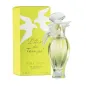 NINA RICCI L'AIR DU TEMPS EAU DE TOILETTE 50ML VAPORIZADOR