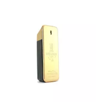 PACO RABANNE 1 MILLION EAU DE TOILETTE 100ML VAPORIZADOR