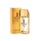 PACO RABANNE 1 MILLION AFTER SHAVE 100ML